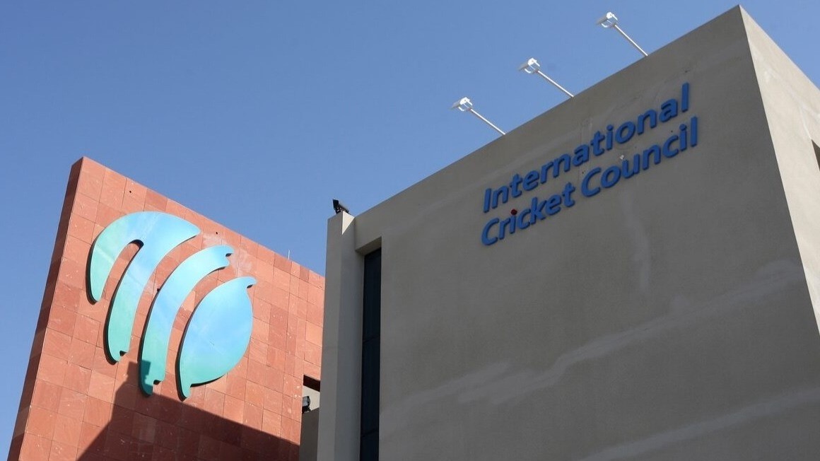 International Cricket Council (ICC) has officially informed the Bangladesh Cricket Board (BCB) that Bangladesh has been replaced by Scotland in the upcoming ICC T20 World Cup, following Dhaka's refusal to travel to