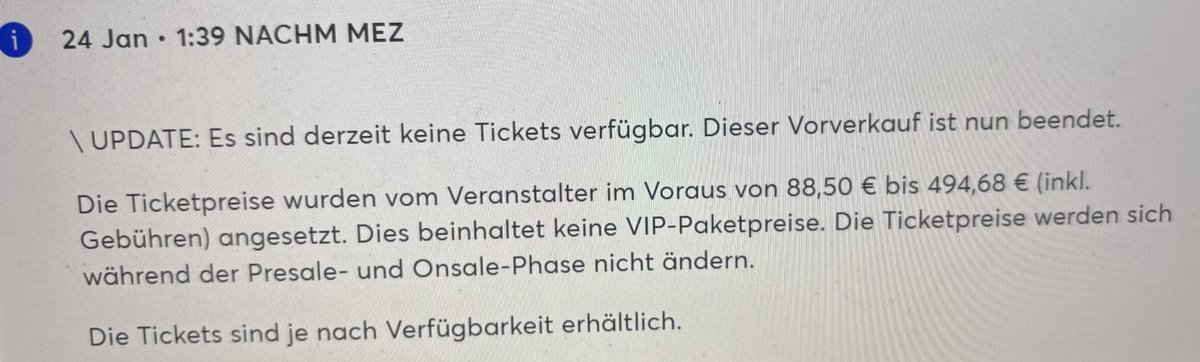 BANGTAN GERMANY tweet media