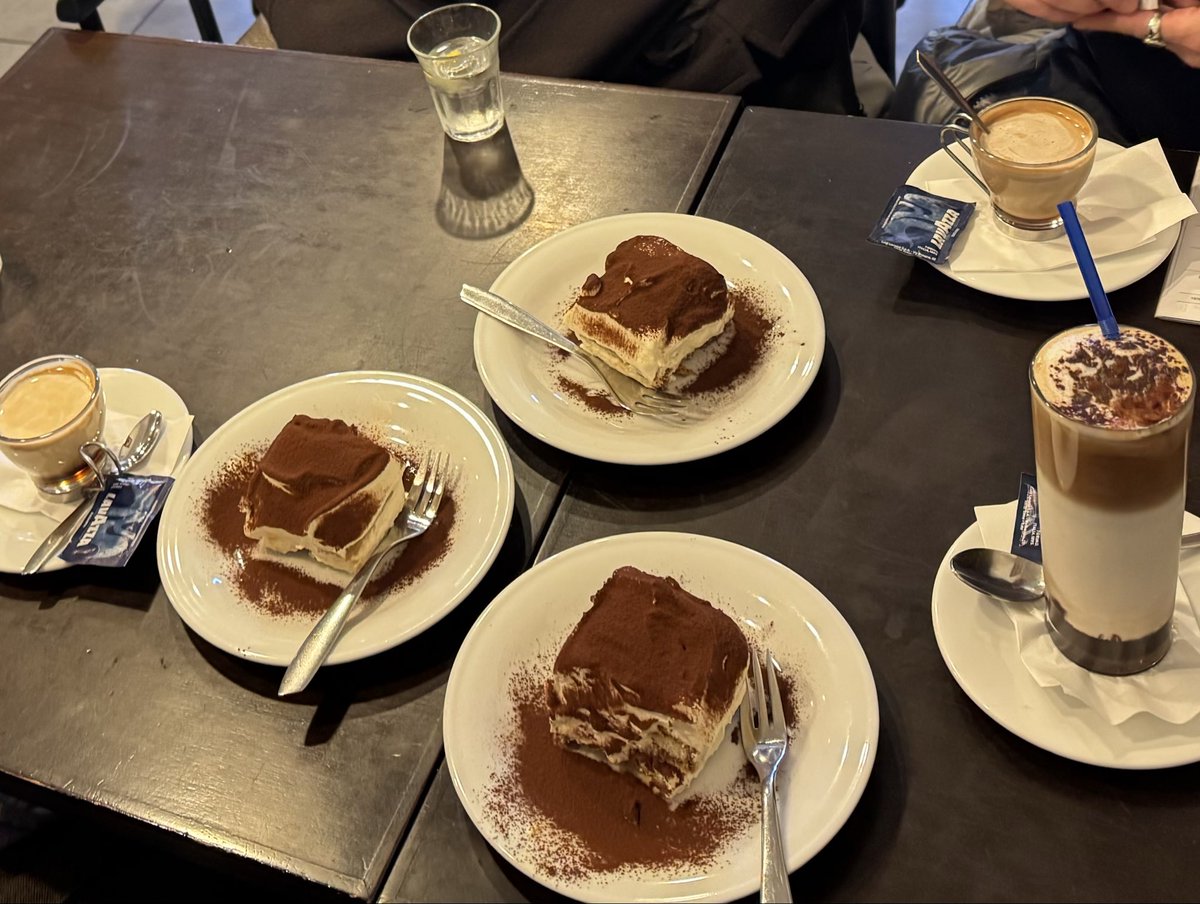 筒井響子 Kyoko Tsutsui tweet media