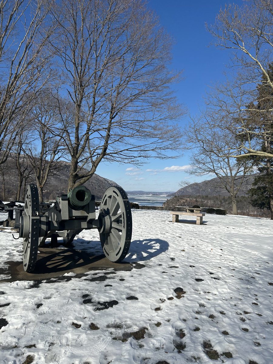 John Loose tweet media