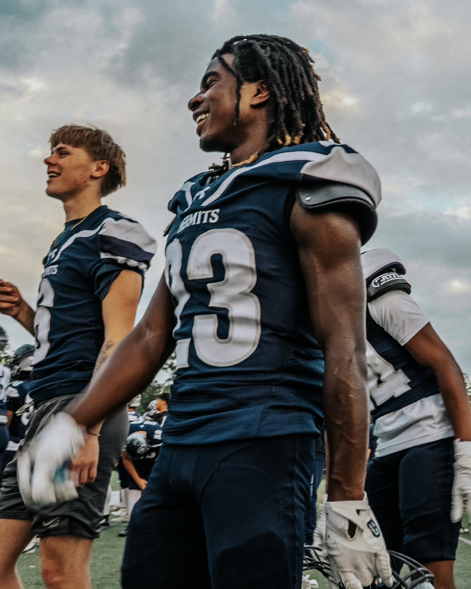 Bryce Clark tweet media