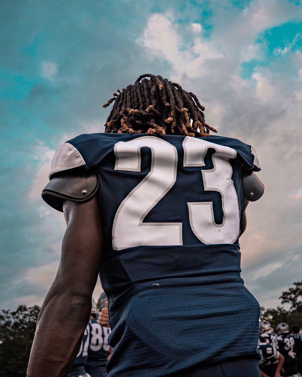 Bryce Clark tweet media