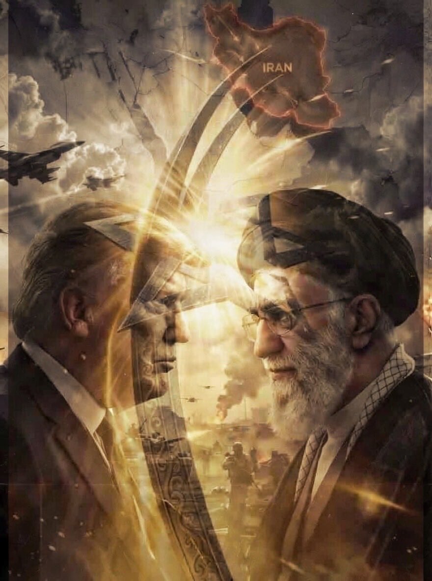 سقوط إيران أو هزيمة أمريكا
المعادلات العسكرية التاريخية  

اليمن :
صنعاء أجتمعت عليها  8 دول وبمساعدة أمريكا وبريطانيا  وبجيوش جرارة 
100  ألف مقاتل  طوقوها  من كل جانب 
1500 دبابة  وألاف المدرعات والعجلات 
وتم استهدافها  بـ
600 ألف غارة و ضربة جوية  وعدد الضحايا  فاق نصف مليون