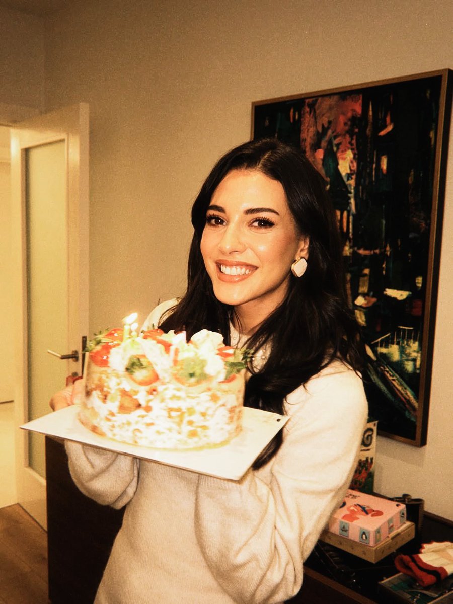 Düğüm günü kızımın güzelliği...iyi ki🤍