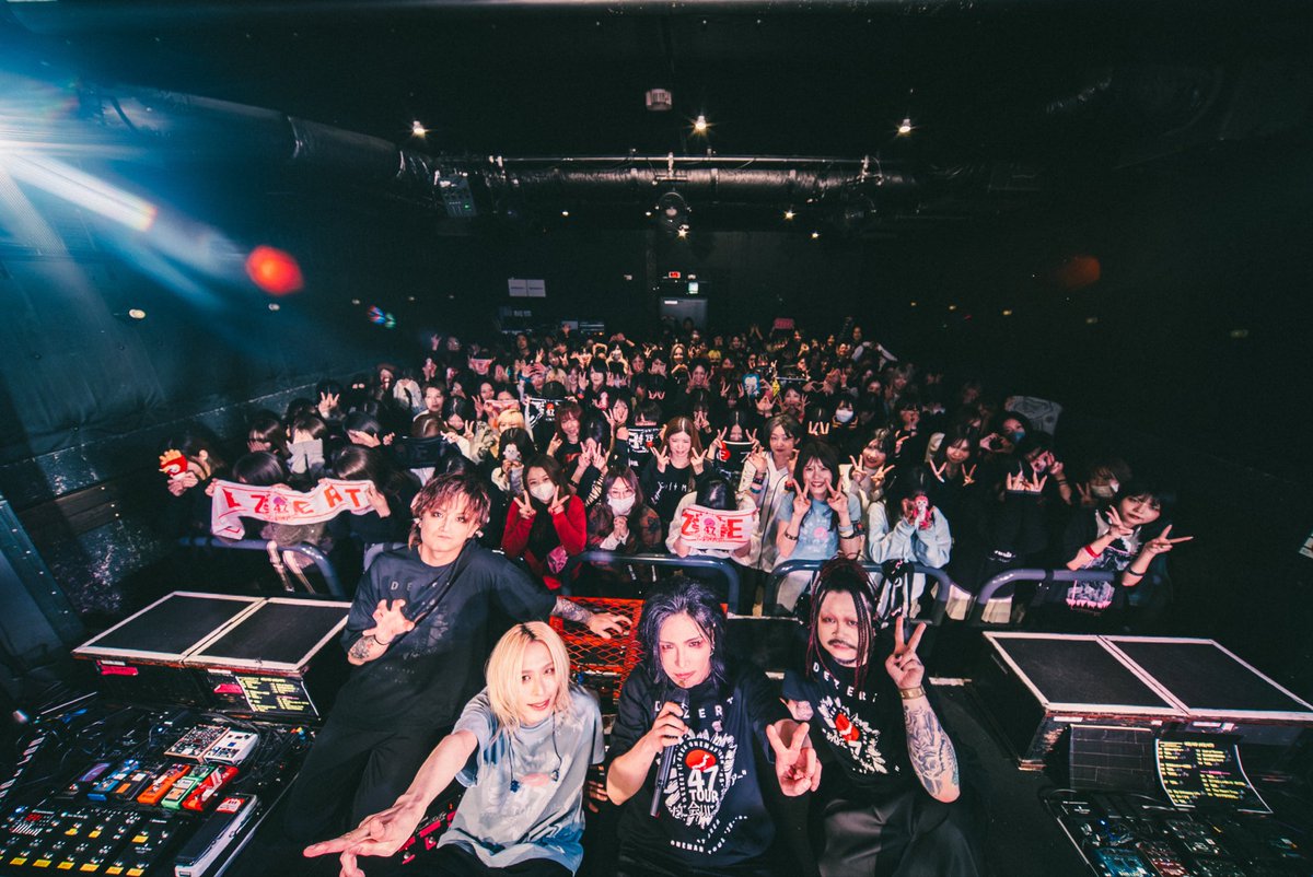 ちー様　まとめ売り　DEZERT DEZERT 千秋 / Chiaki Ichinose (@ichino_chiaki) / Posts / X