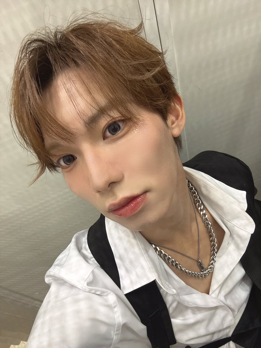 RUKA(ルカ) (@JH_RUKA) / Posts / X