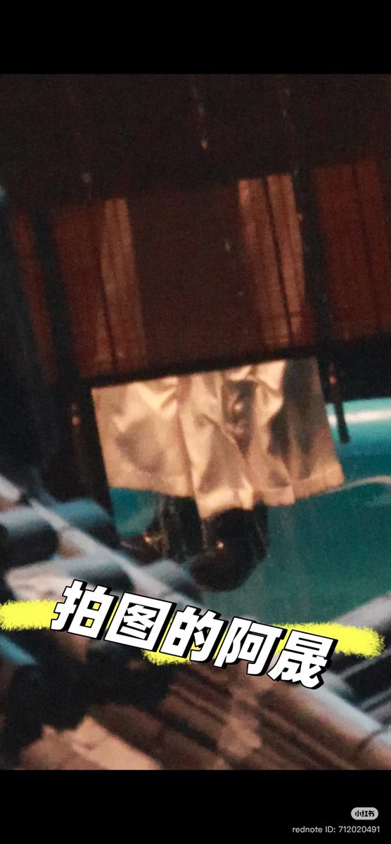 ฮืออ ไม่ไหวๆ โดนดึงขึ้นจากน้ำด้วย😭 อ่านแคปชั่นแล้วได้แต่ภาวนาว่าอย่าป่วยนะลูก 

💬 ปลายนิ้วของหยินฮ่าวอวี่เปลี่ยนเป็นสีม่วงจากการแช่ในน้ำเย็นจัดและข้อมือของเขามีรอยแดง…

#แพทริค <a href="/patrick_pppat/">Patrick</a> 
#AMingDynastyAdventure
#明月录 #ติงอู #丁巫