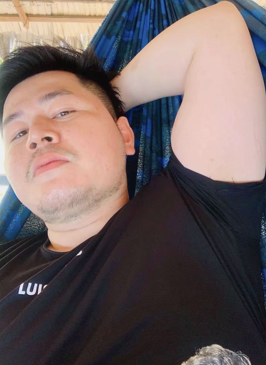 Bros Khmer tweet media