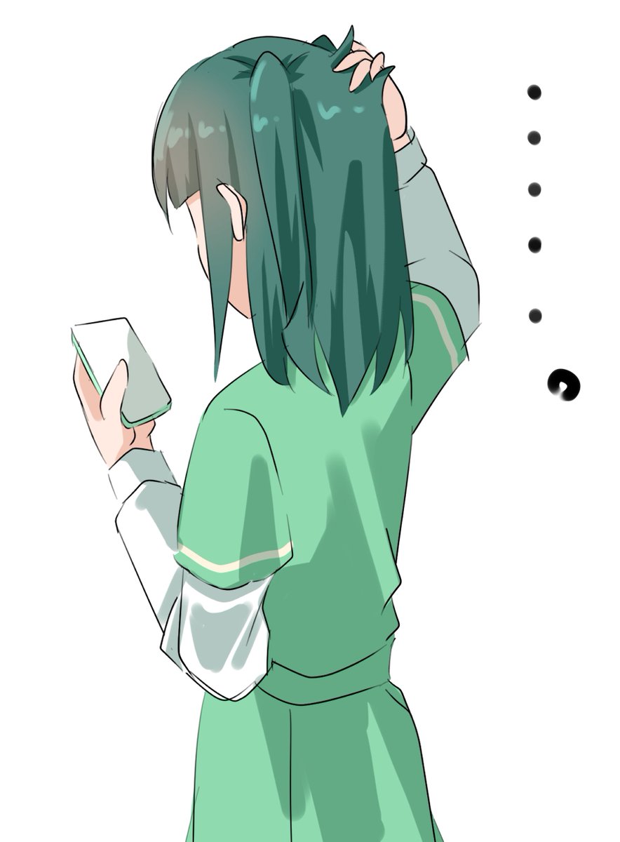 ㄘゃーゑん (@scramble2021_) / Posts / X