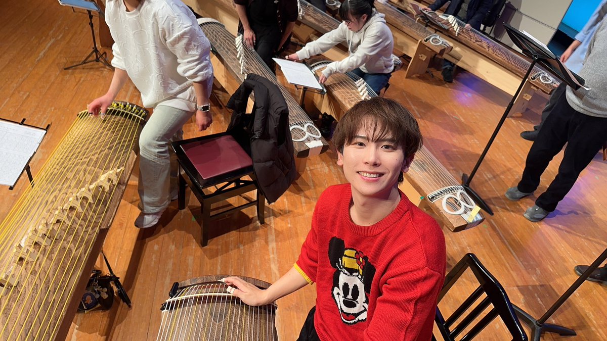 のんのん Nonnon (@Non_non5_5) / Posts / X