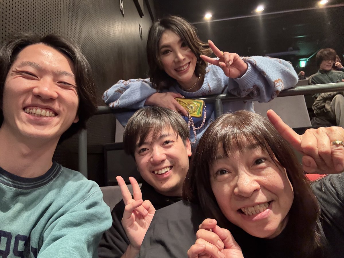 めるも（melmo） (@melmo515) / Posts / X