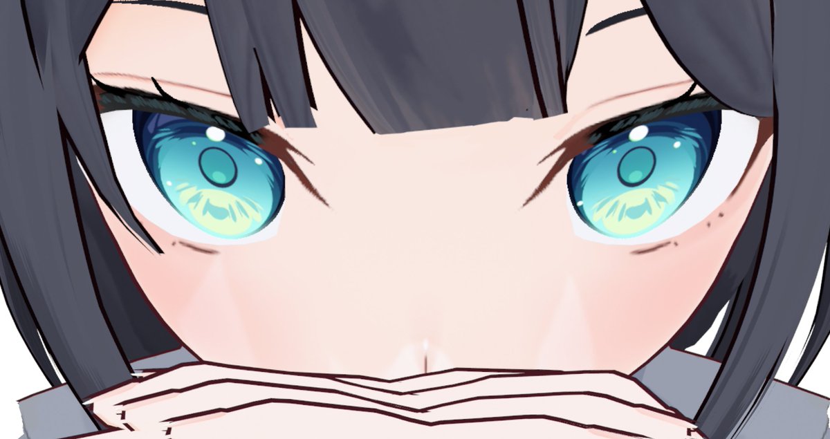 明日何しようかしら？