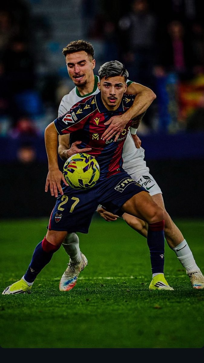 Paco Cortés tweet media