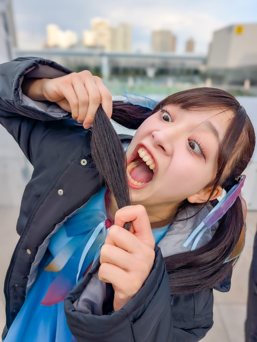 写メ券とサイン入りチェキ券が同価値ってどうなん？てのは思うけど