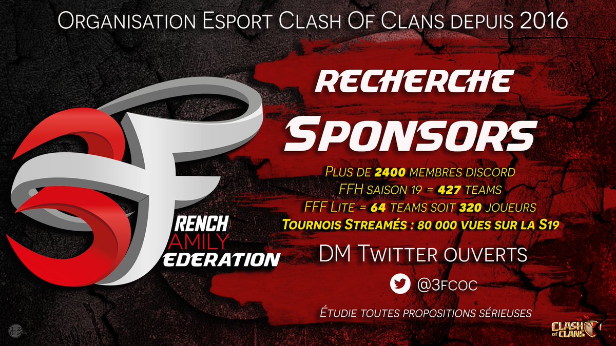 French Family tweet media