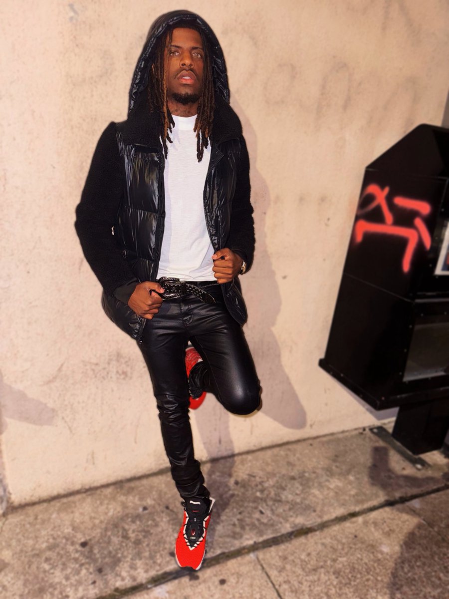 Cobra ®️ tweet media