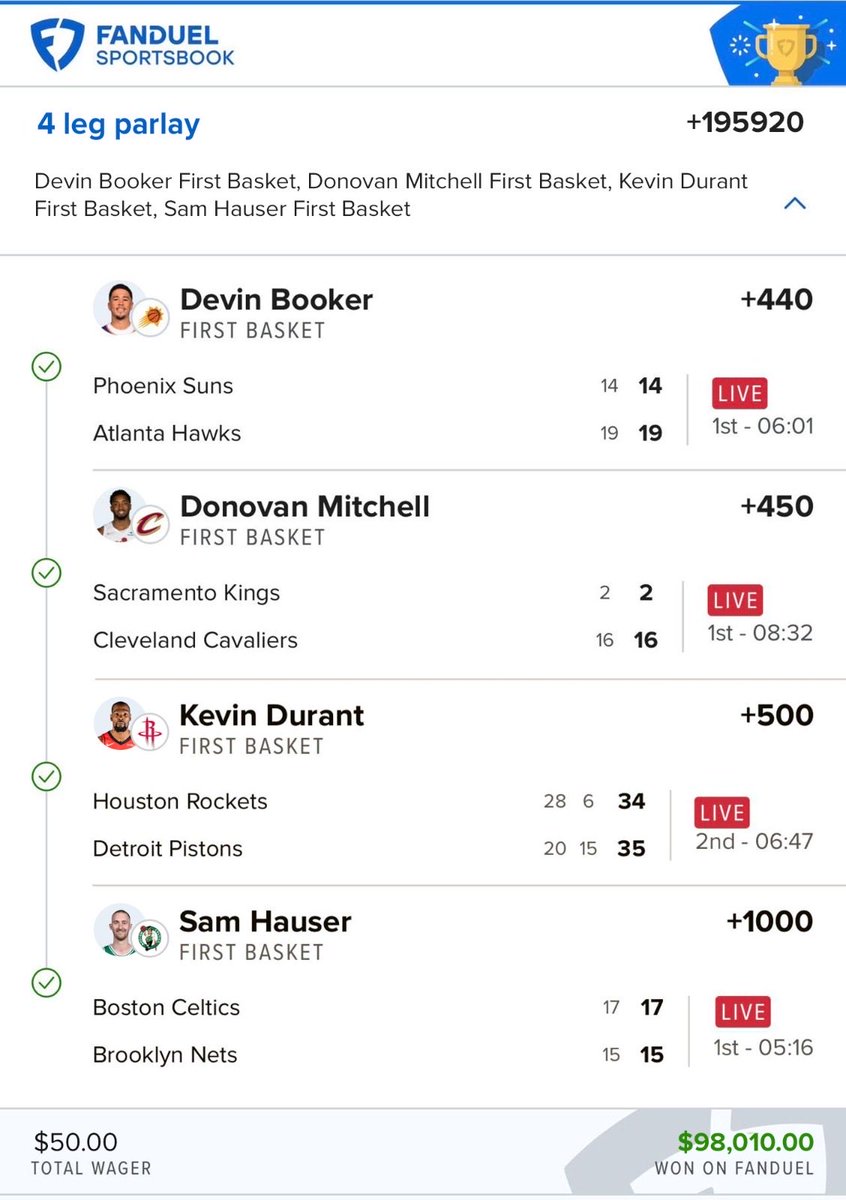 PLATINUM TIPS tweet media