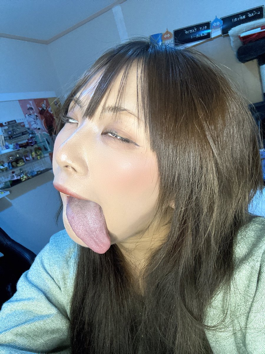 熊ぱんち tweet media