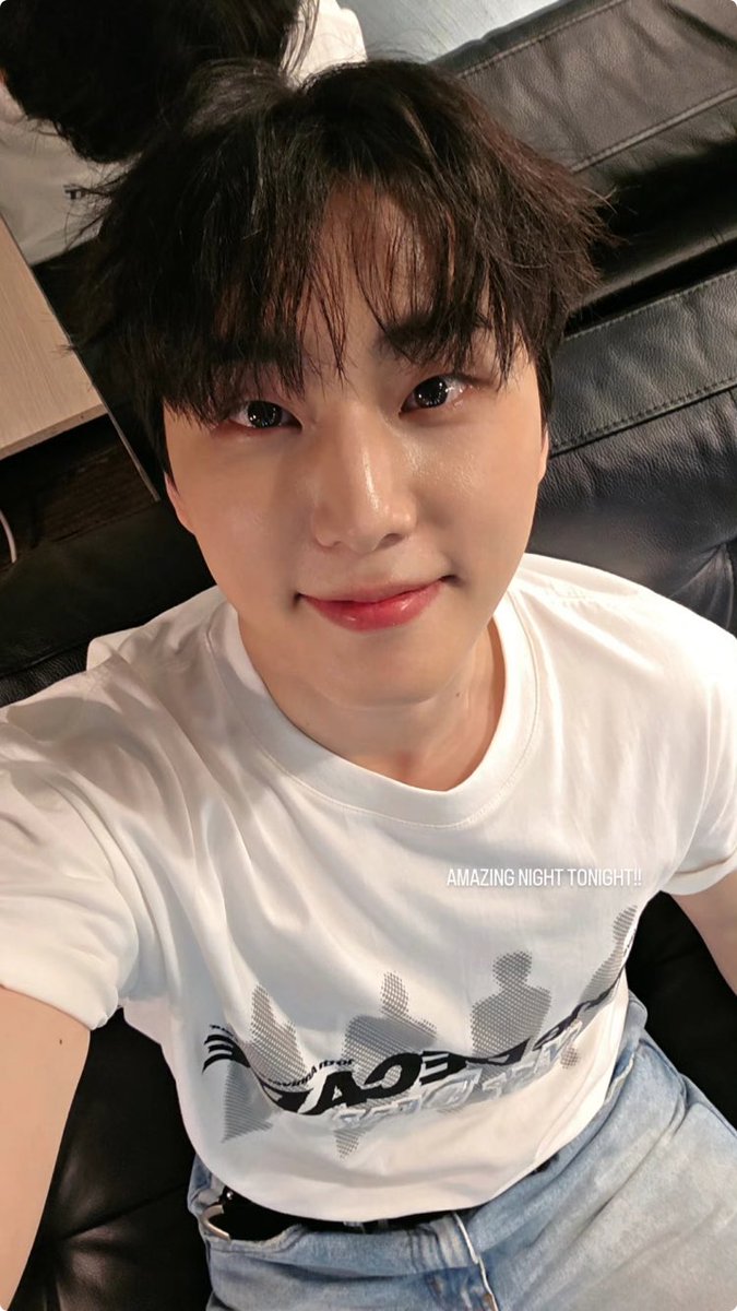 이 차카니 기요미 고양이 어찌합니까 ❤️❤️❤️