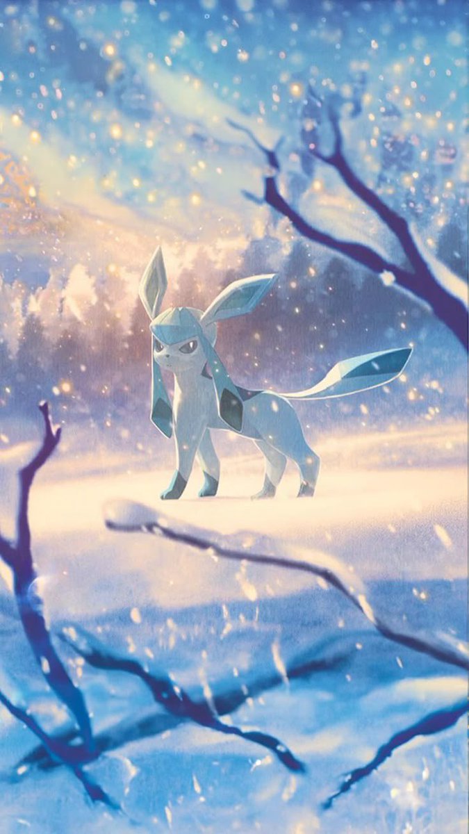 ブイズ20枚ラスト1セット やさしい わるい等 ブイズ20枚ラスト1セット