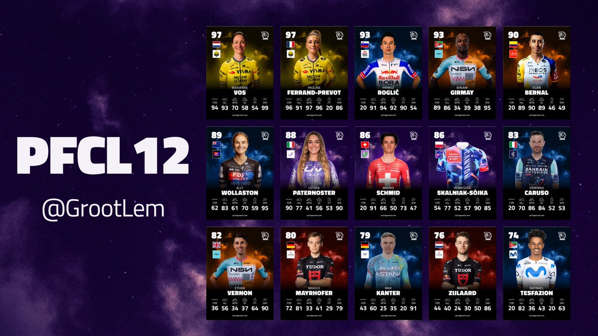 Hendrik Lemmer tweet media