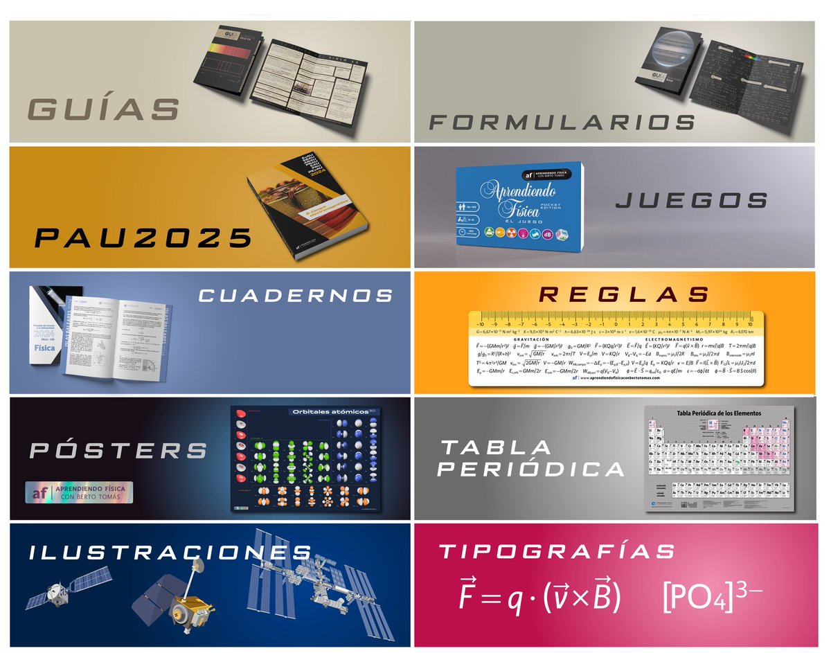 Buenos días a tod@s.
Os recuerdo que no he renovado mi suscripción a <a href="/Wix/">Wix</a> y que mi página web pasa a ser esta:
aprendiendofisicac.wixsite.com/my-site