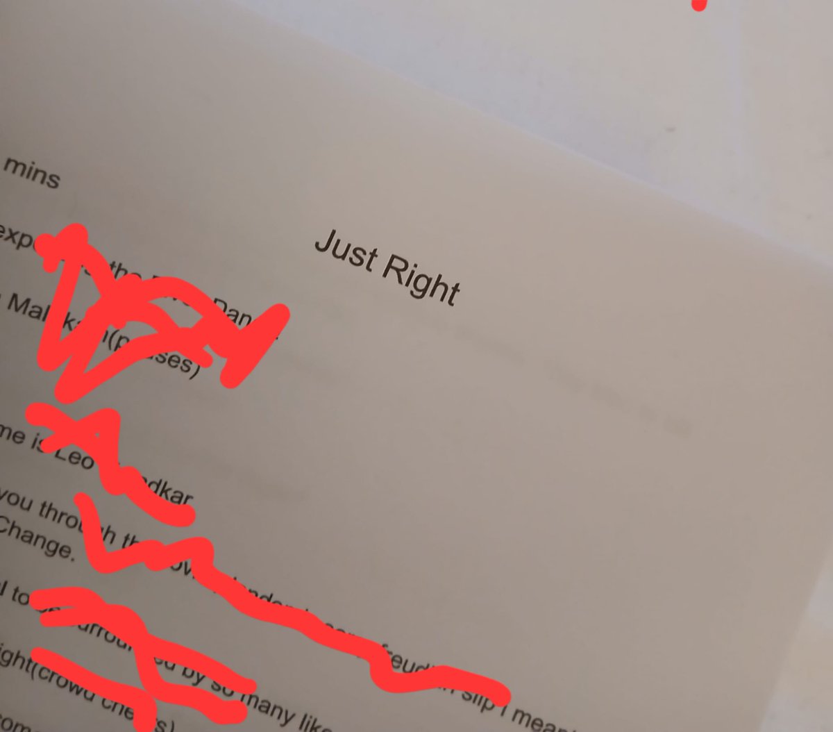 Leoyourleader's tweet photo. Our new show Just Right will bring you on a satirical journey from 2020 to present holding no punches ,the script is written and rehearsals are on going ,the amazing Derek Domino narrates the story plus we have special guest Neil Murray to bring some extra comic value,plus some other special suprise guests👀we look forward to seeing you there🙏🇮🇪🇮🇪