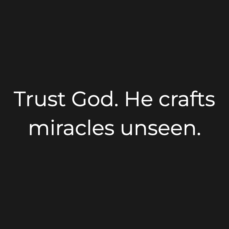 GodlyPhilosophy's tweet photo. https://t.co/NweBcBlIt1