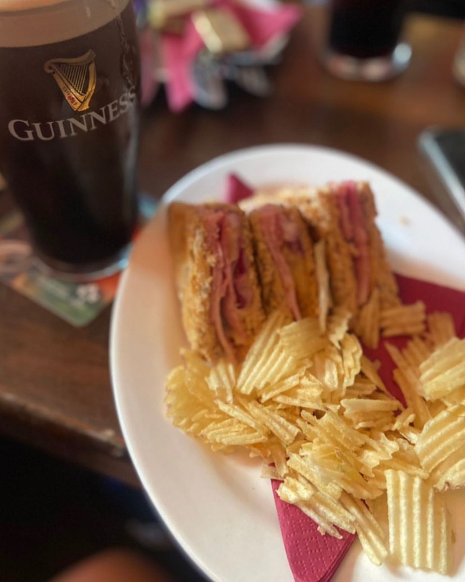 Taaffes Bar tweet media