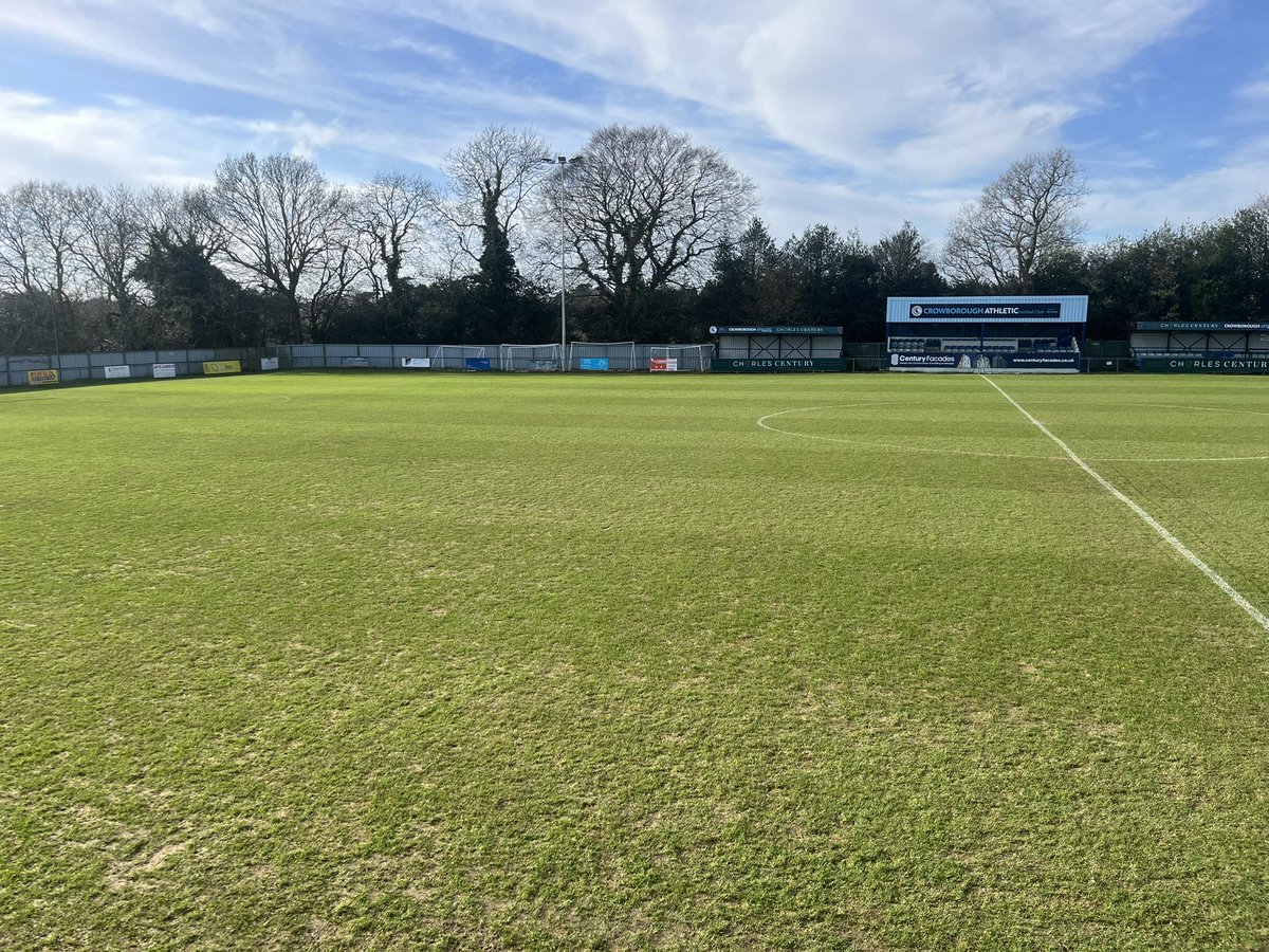 nick collick tweet media