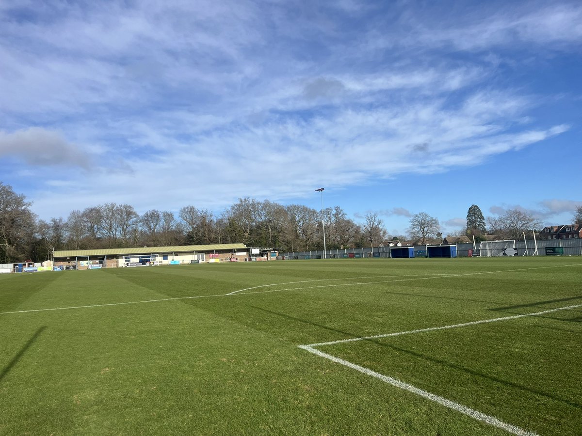 nick collick tweet media