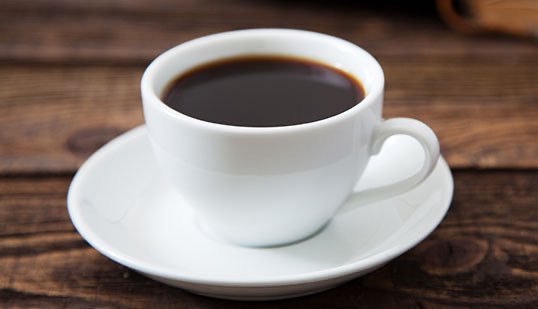 jack_pot_88888's tweet photo. モーニングレース前に！

コーヒー代☕️PayPay 500円×3

『フォロー▶︎@jack_pot_88888 』

『いいね👍&amp;リポスト🔁』

抽選で送っていきます！

#競艇　#コーヒー　#PayPay #プレゼント https://t.co/CVFCyy4voZ