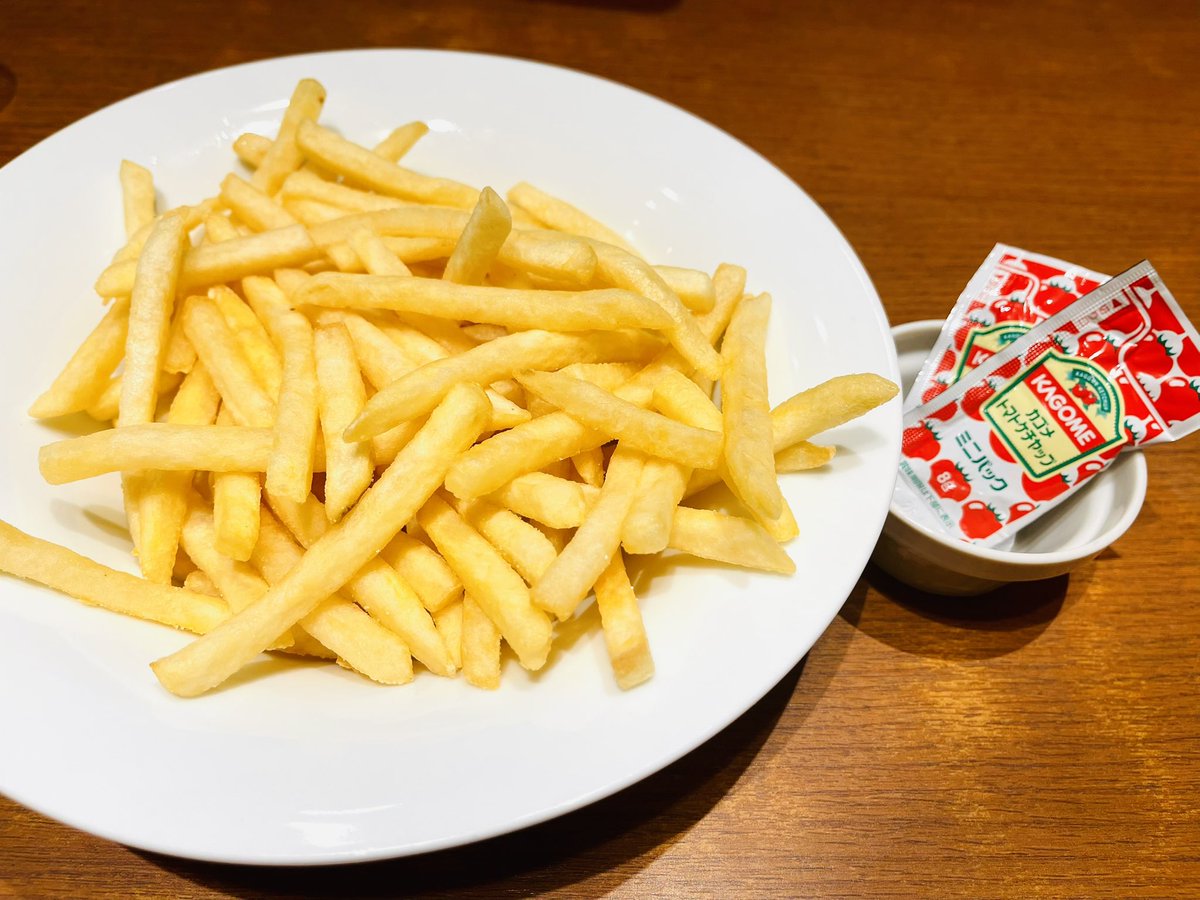 牛乳キャップ20万円値下げしました❣️ UNISEX＞NEW ERA × mmts / CAP｜mmts（マミタス）｜BEAMS