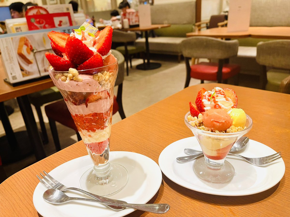 mizまま (@mamachan726) / Posts / X