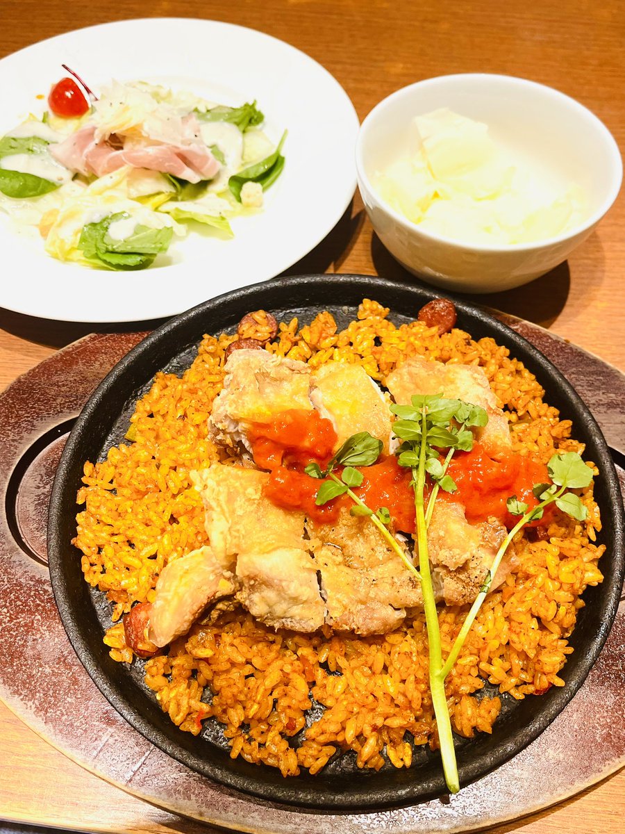 mizまま (@mamachan726) / Posts / X