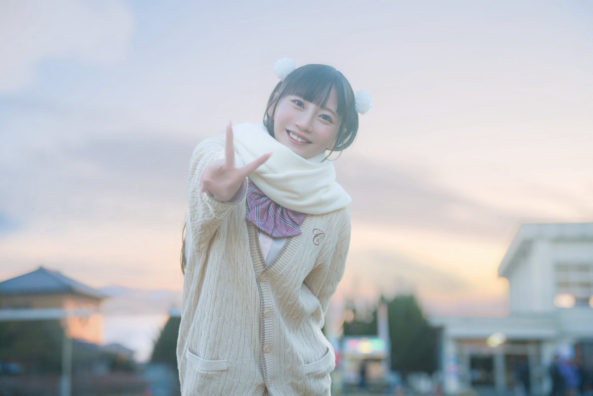 GakuinKinma's tweet image. ✐☡━━━━━━━━━━━━━━━━━━
🎓 私立近代麻雀学園 🎓
━━━━━━━━━━━━━━━━━━━ 
✧✧
🏫 1月24日(土)  即出し速報 ˚˖⁺❄️𖥔。
𝒮𝓅ℯ𝒸𝒾𝒶𝓁 𝑔𝓊ℯ𝓈𝓉 … ⸝⸝꙳

￣￣￣￣￣￣￣￣￣￣￣￣
🎖️七沢みあちゃん @mia_nanasawa 

￣￣￣￣￣￣￣￣￣￣￣￣…