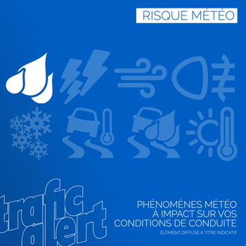🌥 CIEL WEEK-END | Des averses toujours très présentes, diminuant dimanche. #meteo #meteoroutiere #PACA #Sud #LanguedocRoussillon +sur  ift.tt/LImaxW8