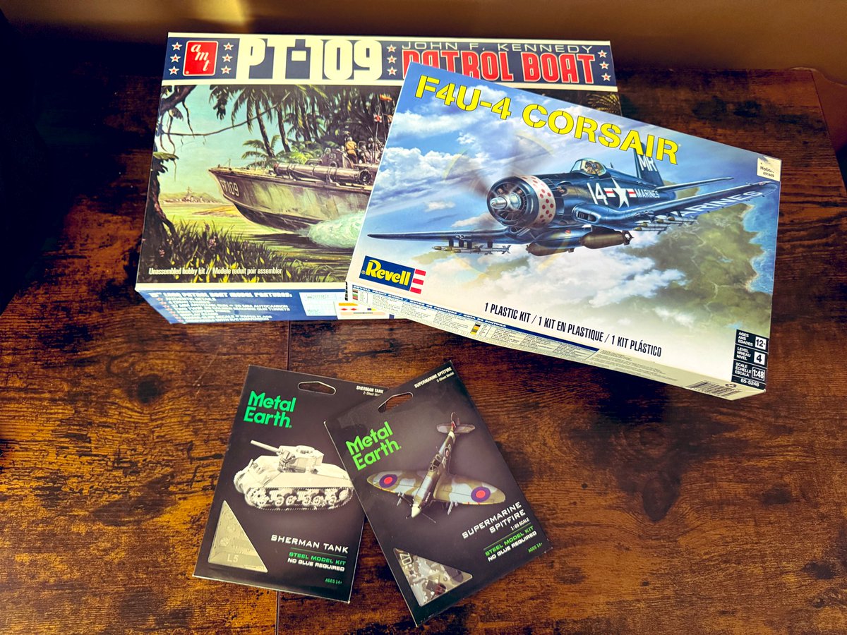 History Dame tweet media