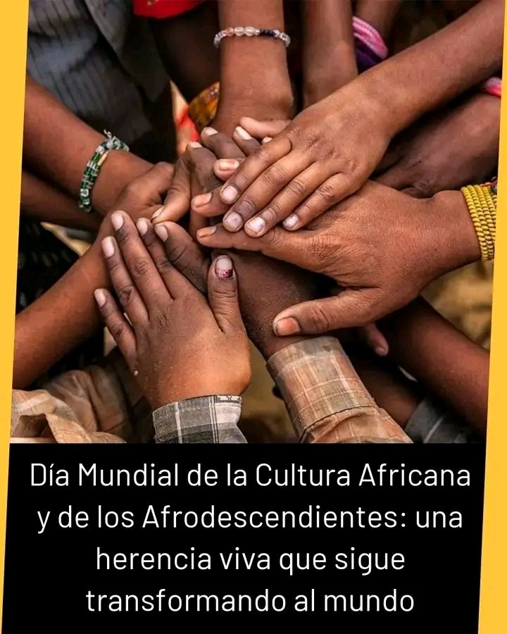 #GECYT #CitmaIsla #SentirPinero