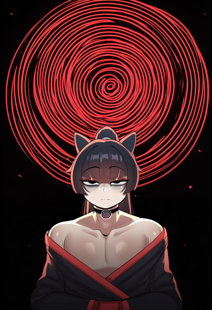 🍥

卄ㄚ卩几ㄖ-ᗪㄖ几ㄖ

ɪs sᴜʀᴇ ᴛʜᴀᴛ ɪᴛ's ғɪɴᴇ ❤︎

ᴅᴏɴ'ᴛ ʏᴏᴜ ᴀɢʀᴇᴇ ?