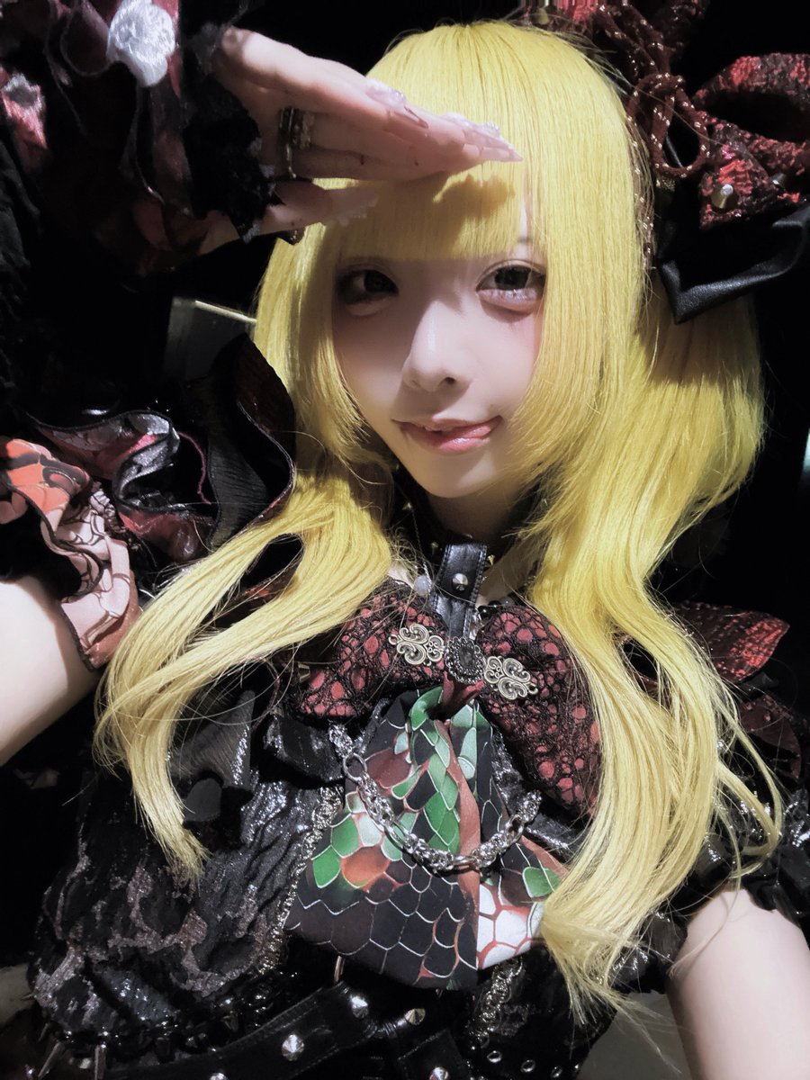 まいめろ˙˚ ✞ (@x_mero_mai_x) / Posts / X