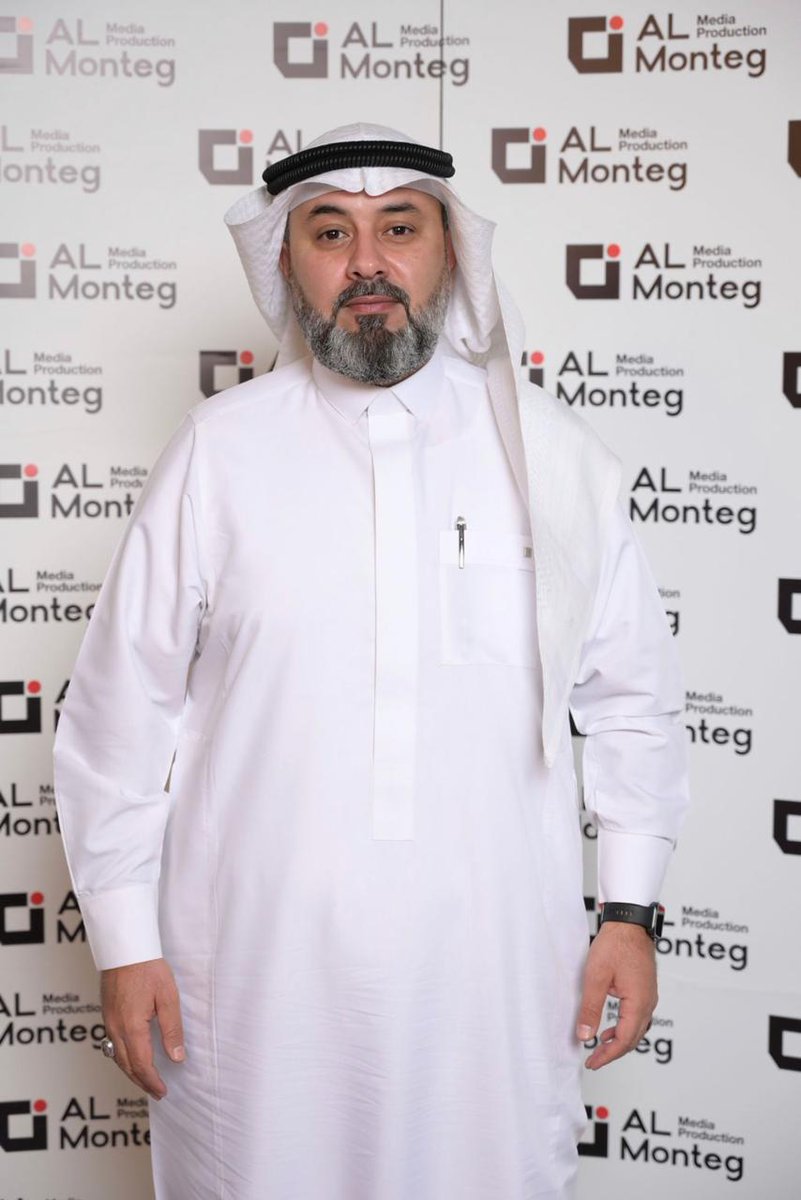 د.فراس الحربي 🇸🇦 tweet media