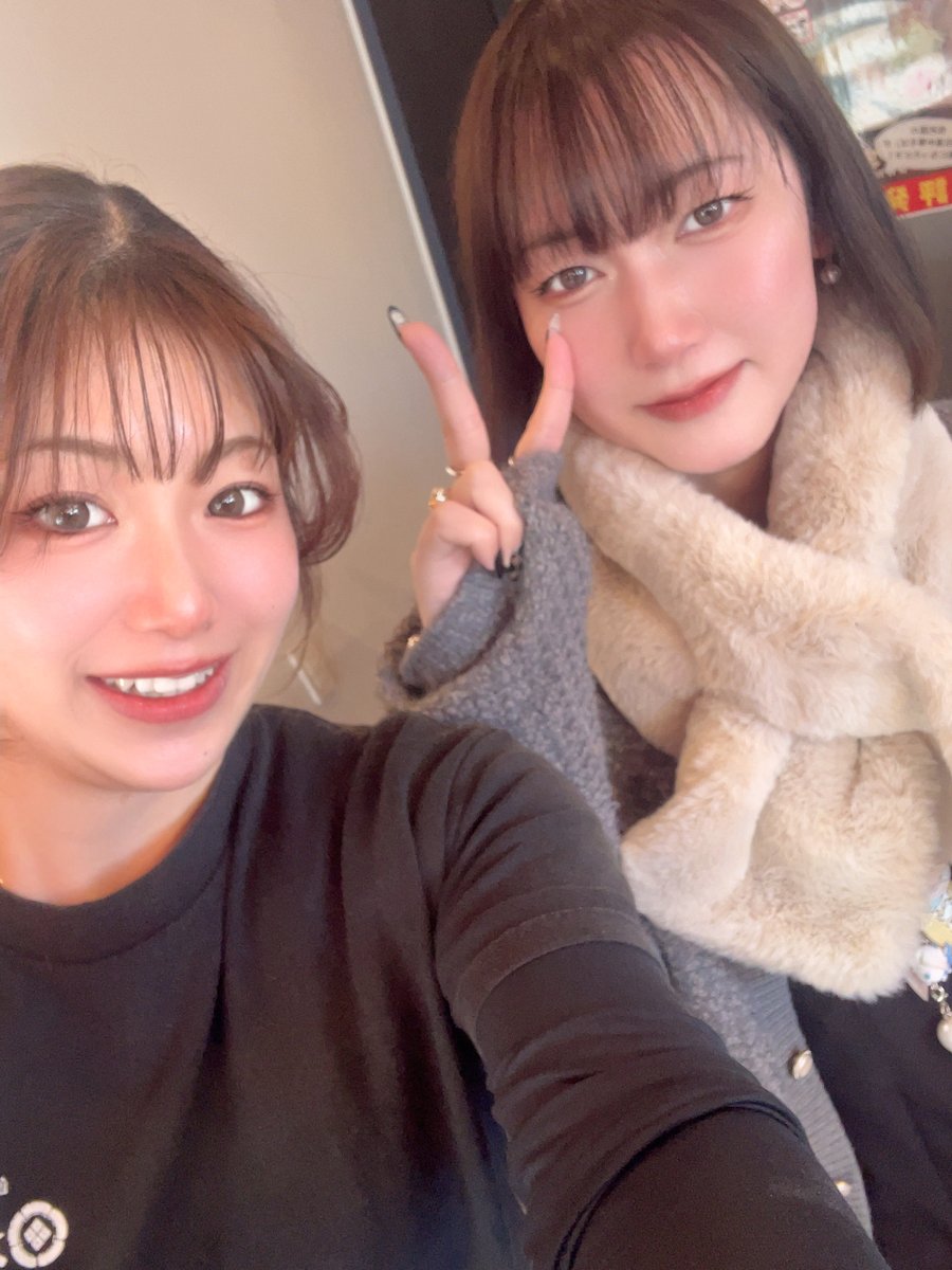 鮭とば。 (@Tokyo_okashi) / Posts / X