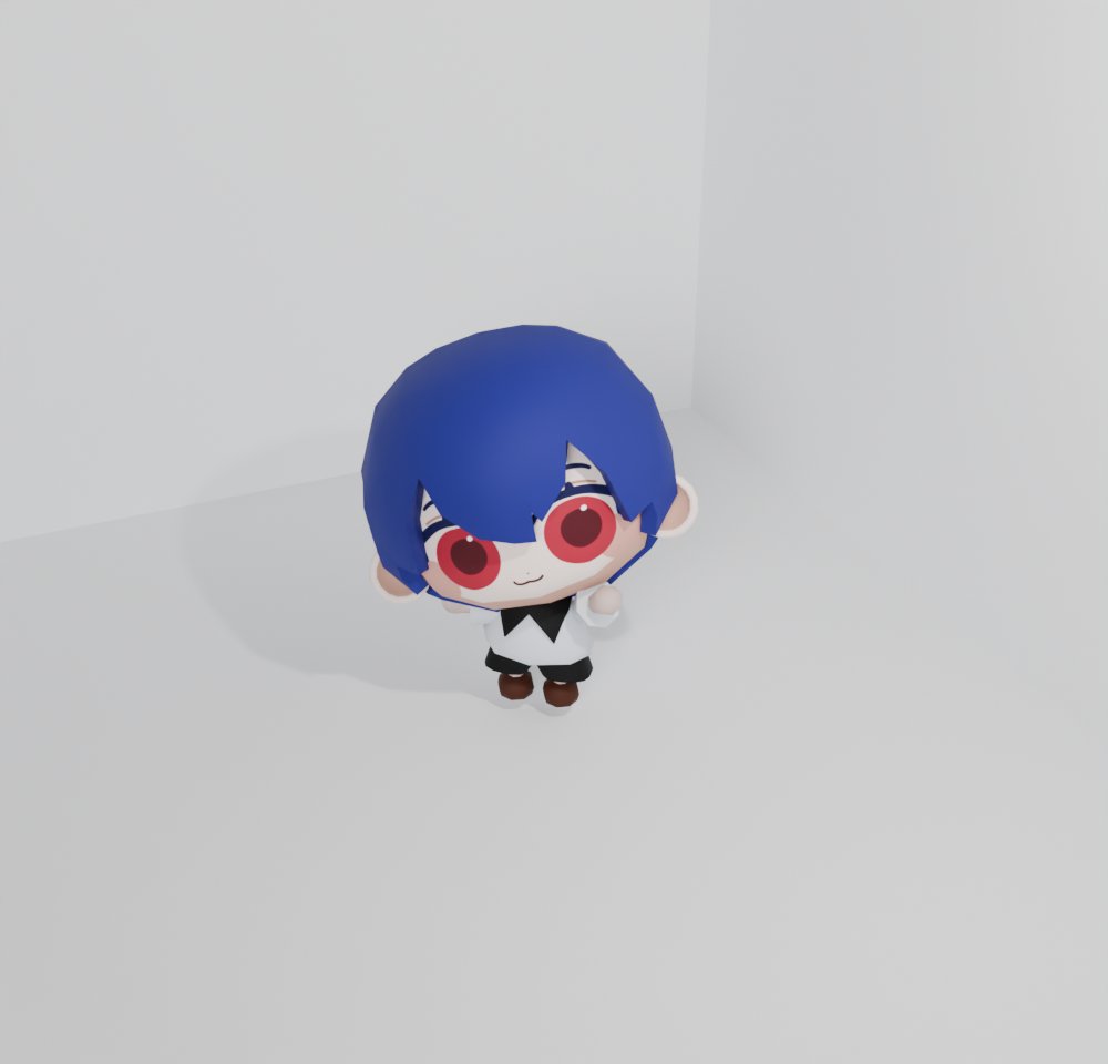 flf00's tweet photo. https://t.co/uWIqthVTSS