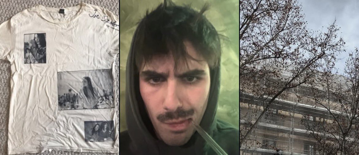 eldestellix's tweet image. 🖇️💭