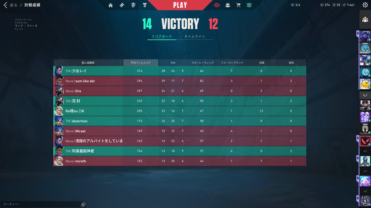 Team MARGE tweet media