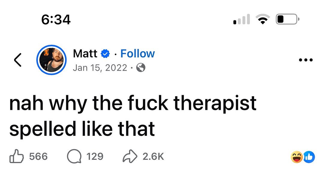 vamptact's tweet image. 