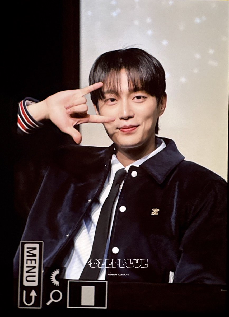 𝘿𝙚𝙚𝙥 𝘽𝙡𝙪𝙚 tweet media