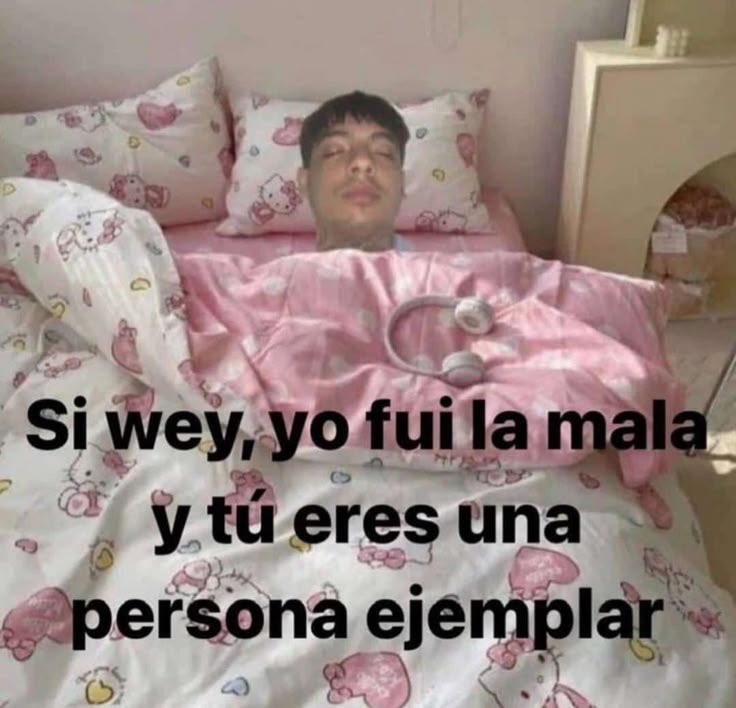 ye (@albagarciis) on Twitter photo 