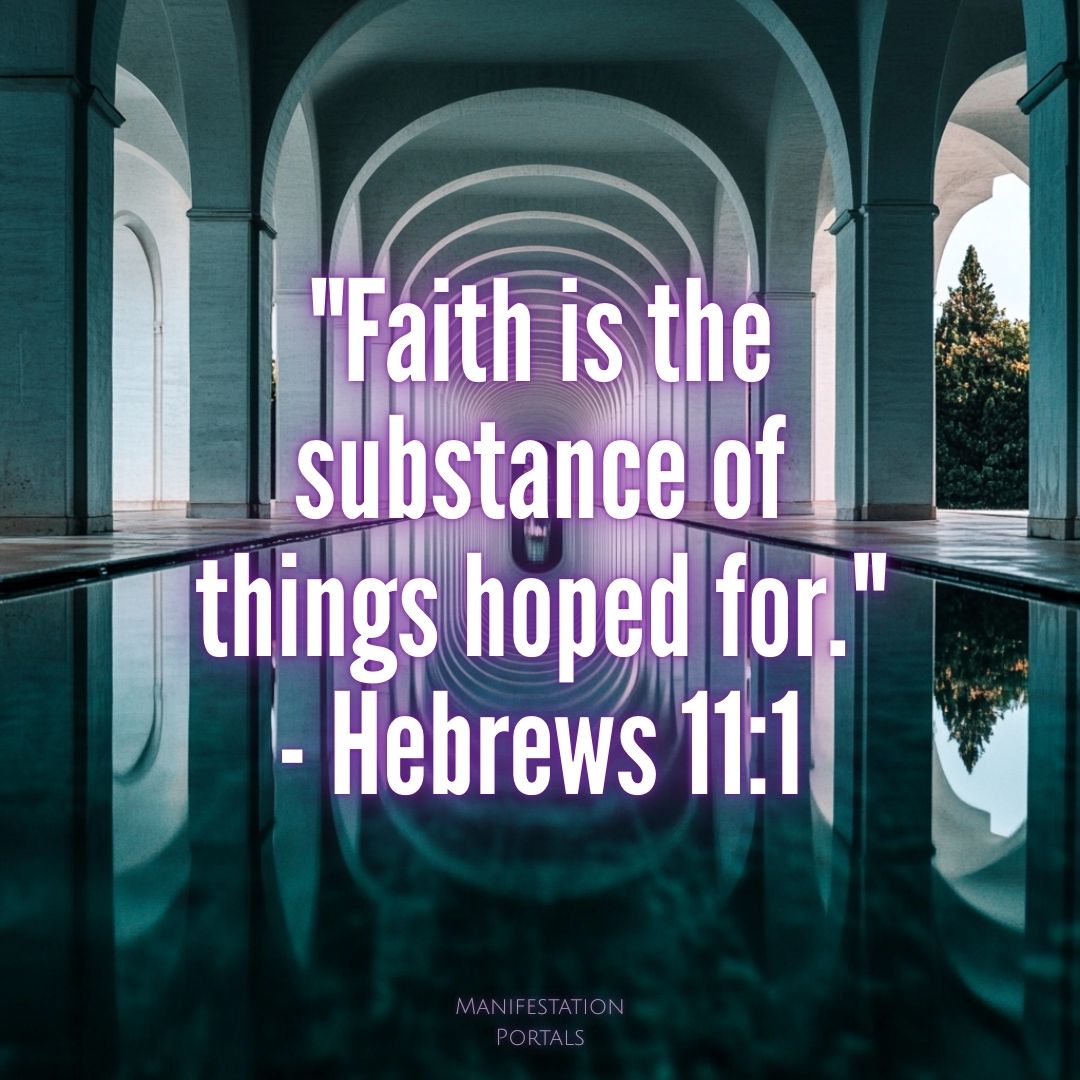 ManifestPortals's tweet photo. Inner acceptance finalizes reality. #lawofassumption #consciousnessisreality #nevillegoddard https://t.co/ikEpsspxIN